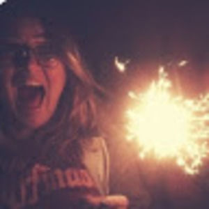 Meet your Posher, Eden